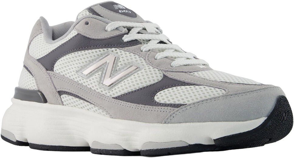 603 Sneakers
