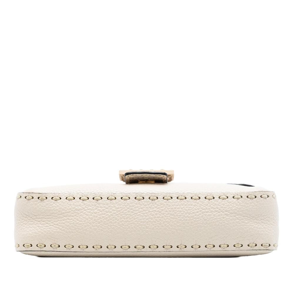 Fendi Baguette