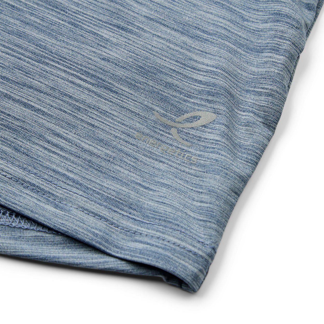 Rylu II Tr&aelig;nings Lang&aelig;rmet T-shirt