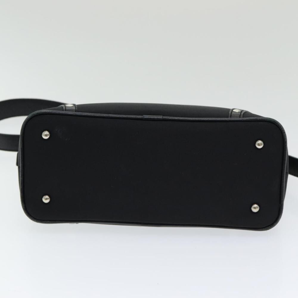 Burberry Shoulder Bag