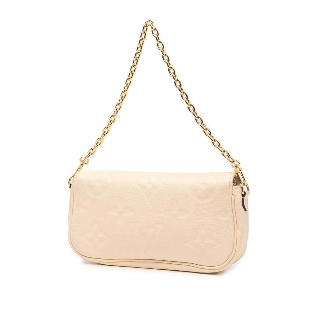 Louis Vuitton Crossbody Bag