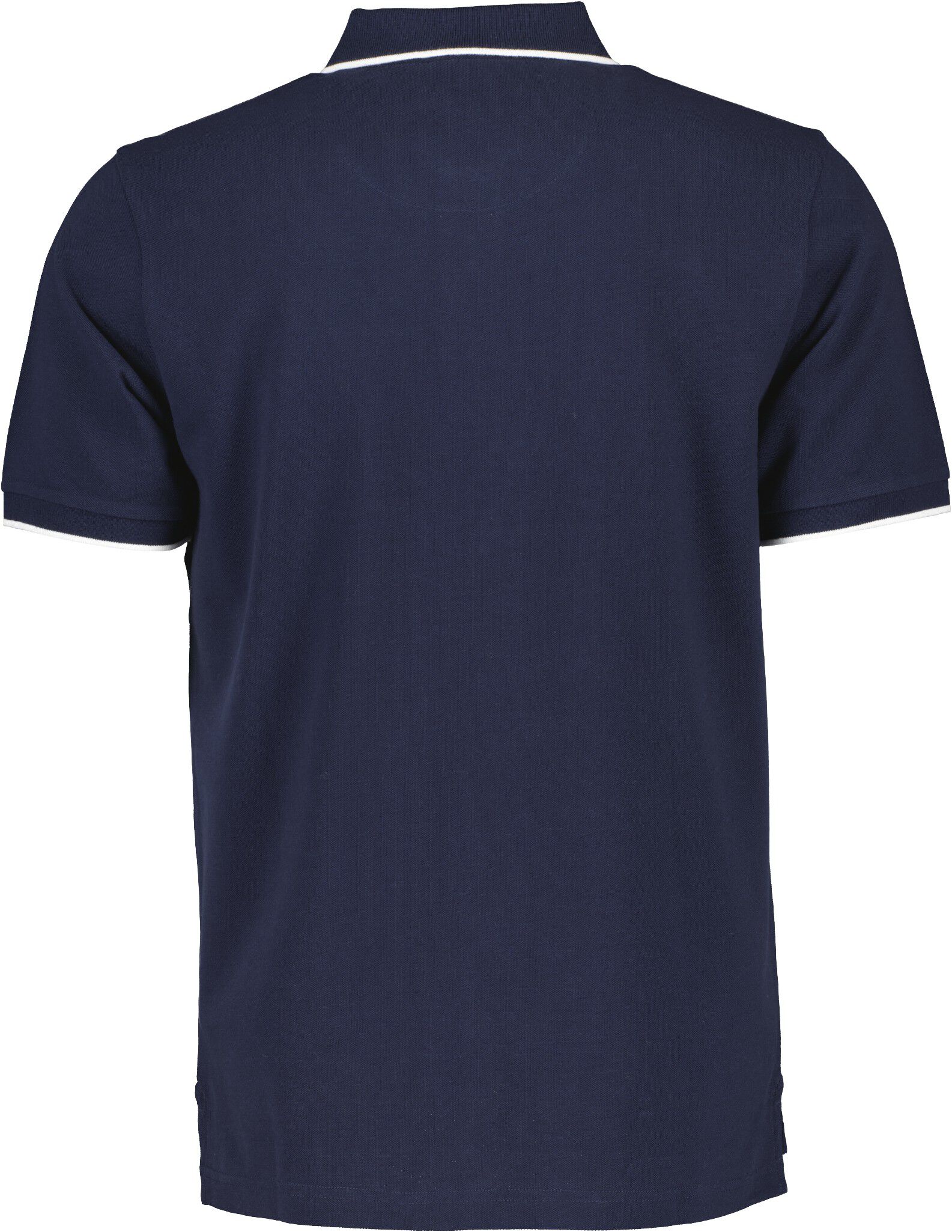 Logan Polo