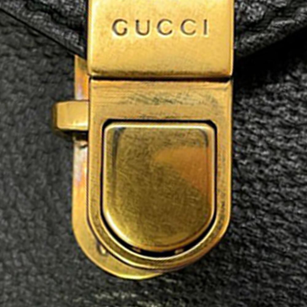 Gucci Belt Bag