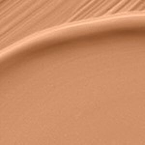 Hyper Bond All-Day Stay Serum Foundation