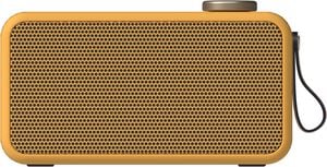 aTUNE 2 radio med Bluetooth h&oslash;jttaler