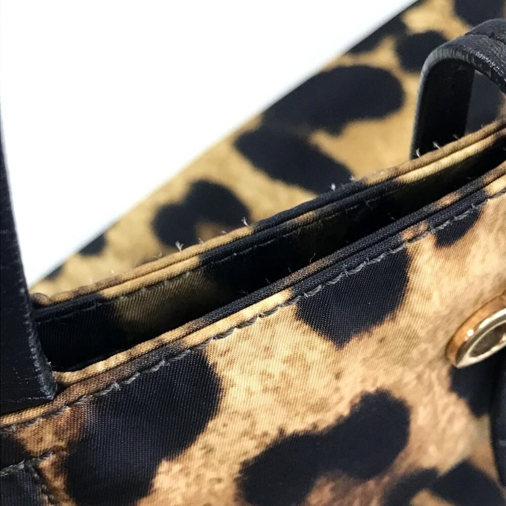 Salvatore Ferragamo Tote