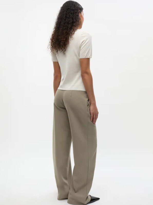 ENKRYPTON PANTS 7250