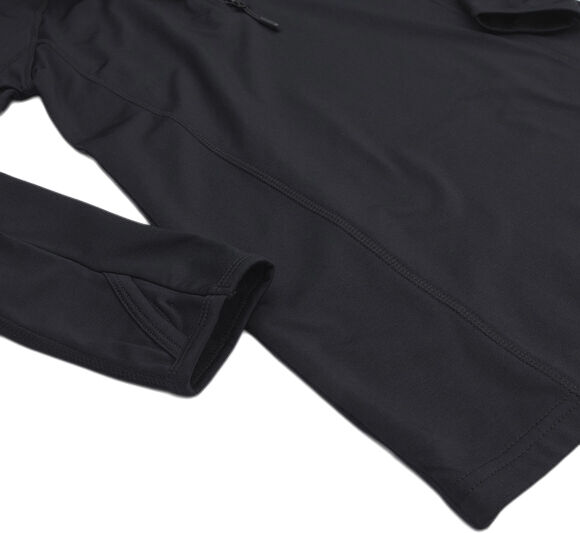 Mio &frac12;-Zip Midlayer tr&oslash;je