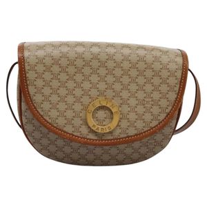 Celine Shoulder Bag