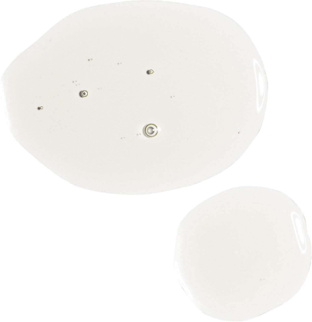 100% Organic Cold-Pressed Moroccan Argan Oil 30 ml.