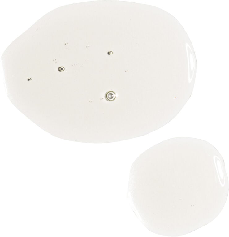 100% Organic Cold-Pressed Moroccan Argan Oil 30 ml.