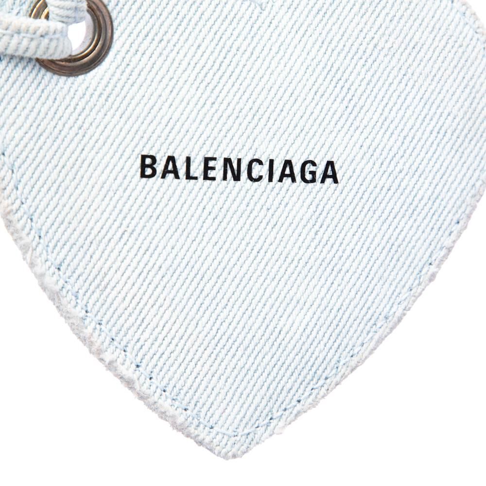 Balenciaga Le Cagole