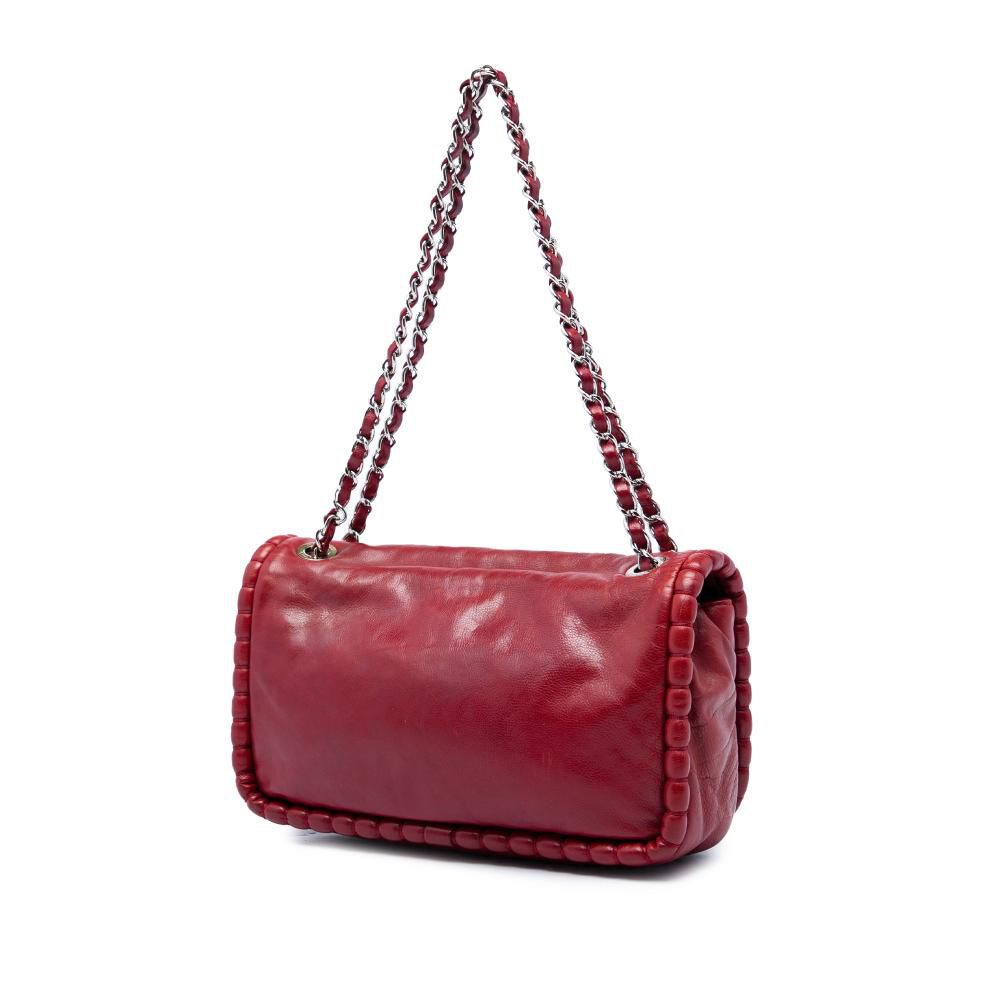 Chanel Flap Bag