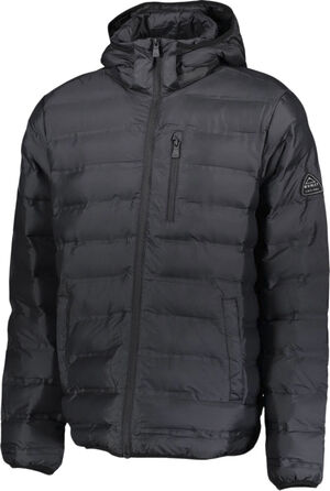 Jeremy Jacket