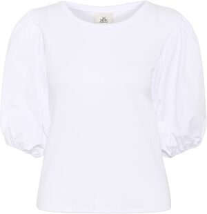 KBOda Tee