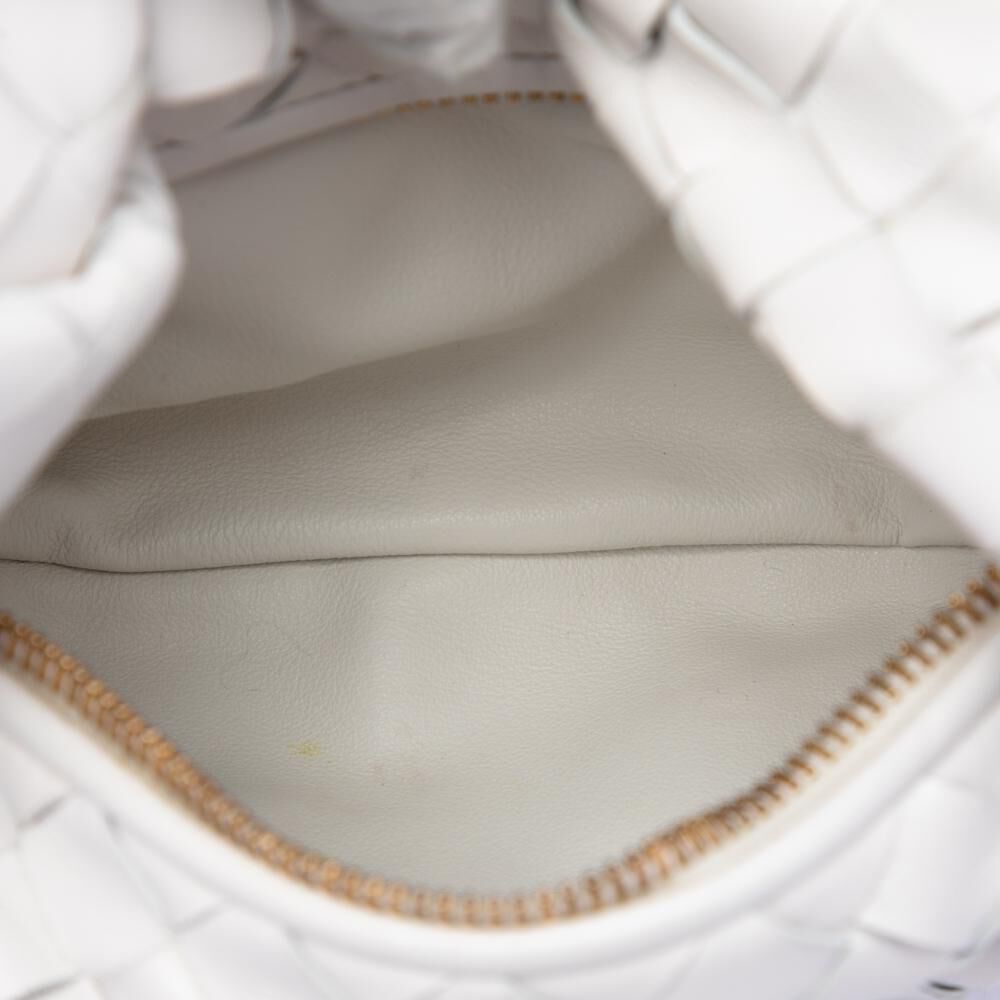 Bottega Veneta Mini Jodie