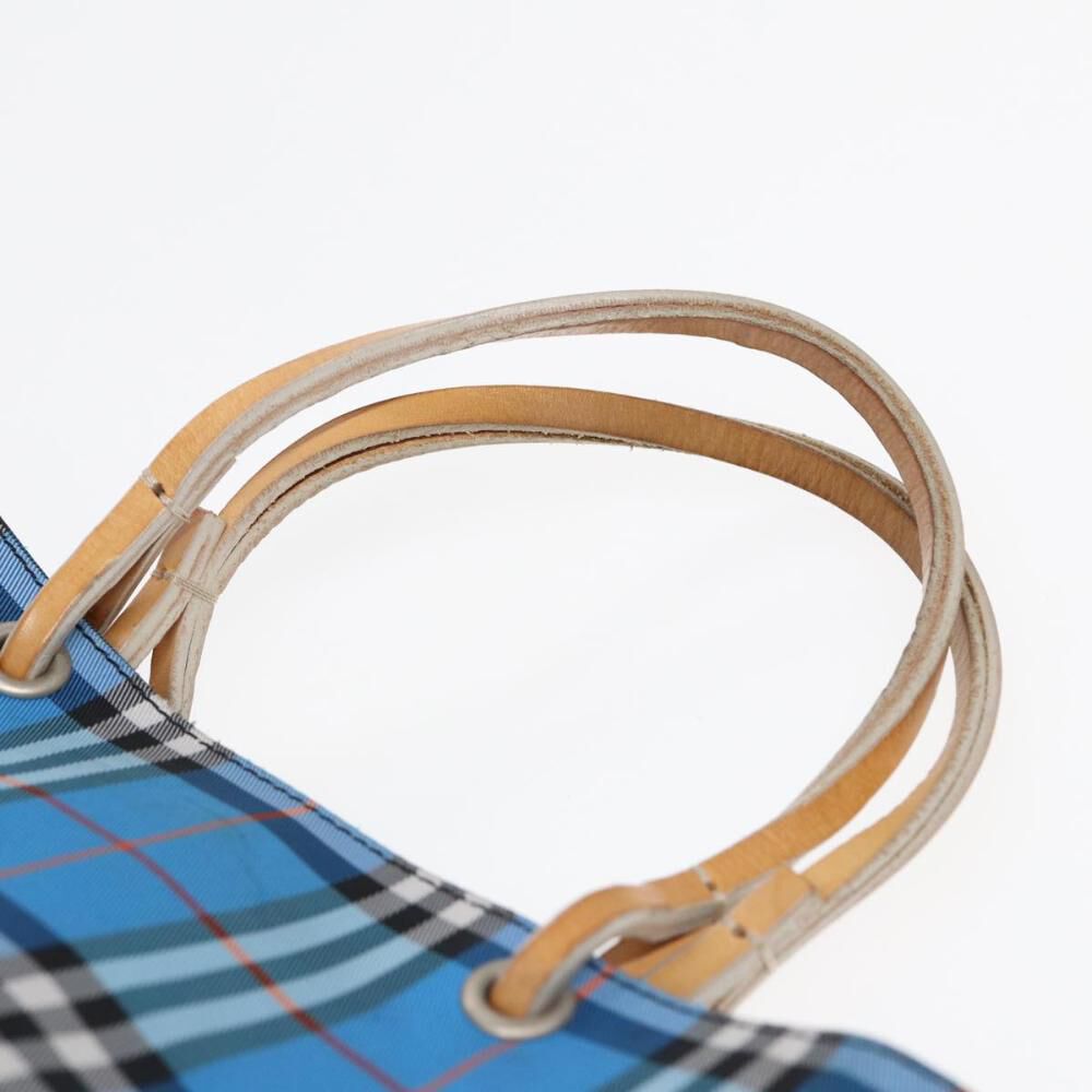 Burberry Tote