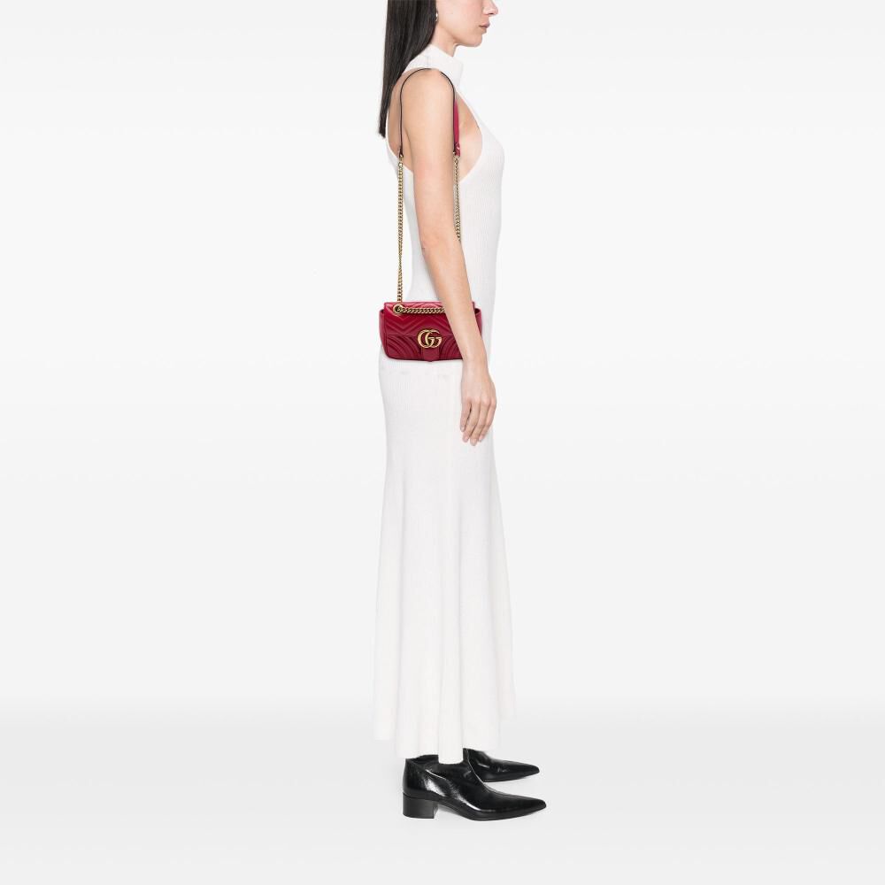 Gucci Marmont