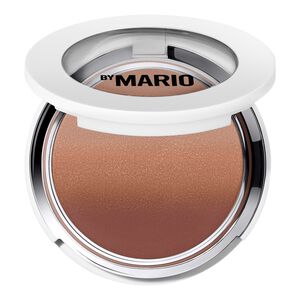 SoftSculpt - Transforming Skin Perfector®