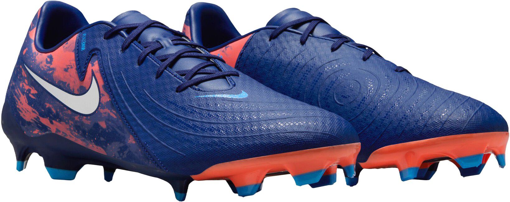 Phantom GX II Academy FG/MG Fodboldst&oslash;vler