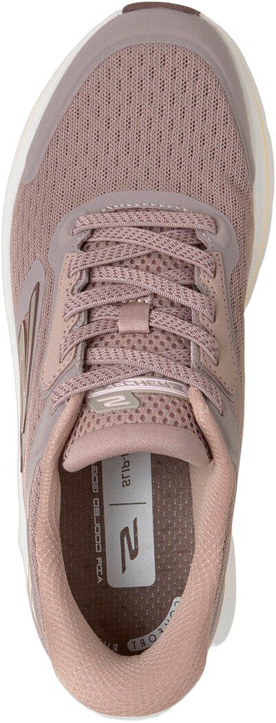 Go Run Consistent 3 Sneakers