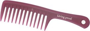 LP Detangling Comb