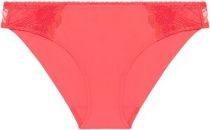 SLIP EVOLUTIF