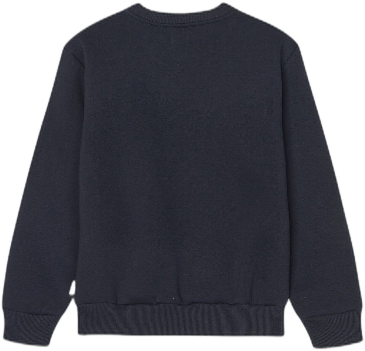 Mix Sweat N Sonar Sweatshirt