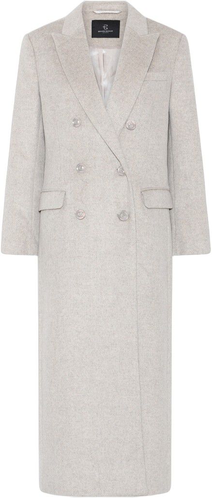 FallopiaBBAbellas coat