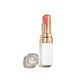 RC BAUME SHINE