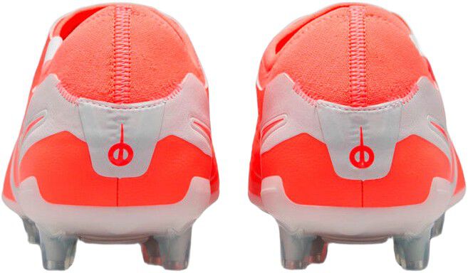 Tiempo Legend 10 Pro AG Fodboldst&oslash;vler