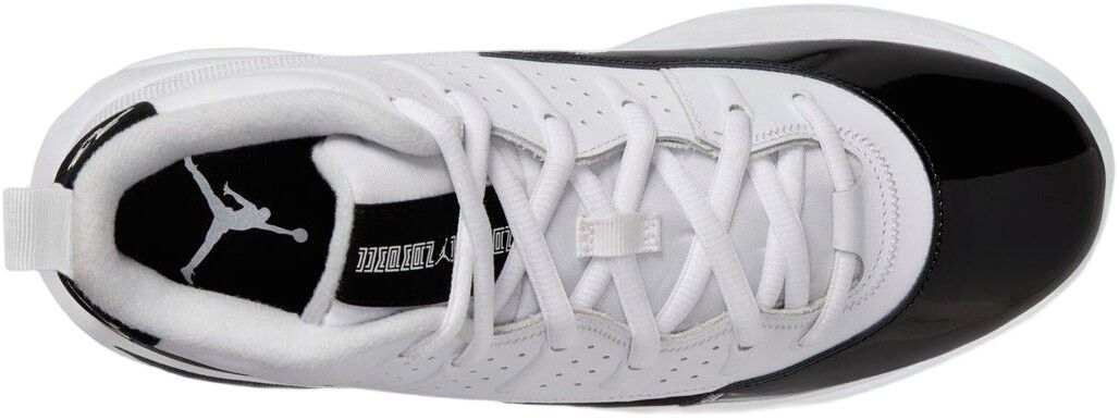 Jordan Max Aura 7 Sneakers