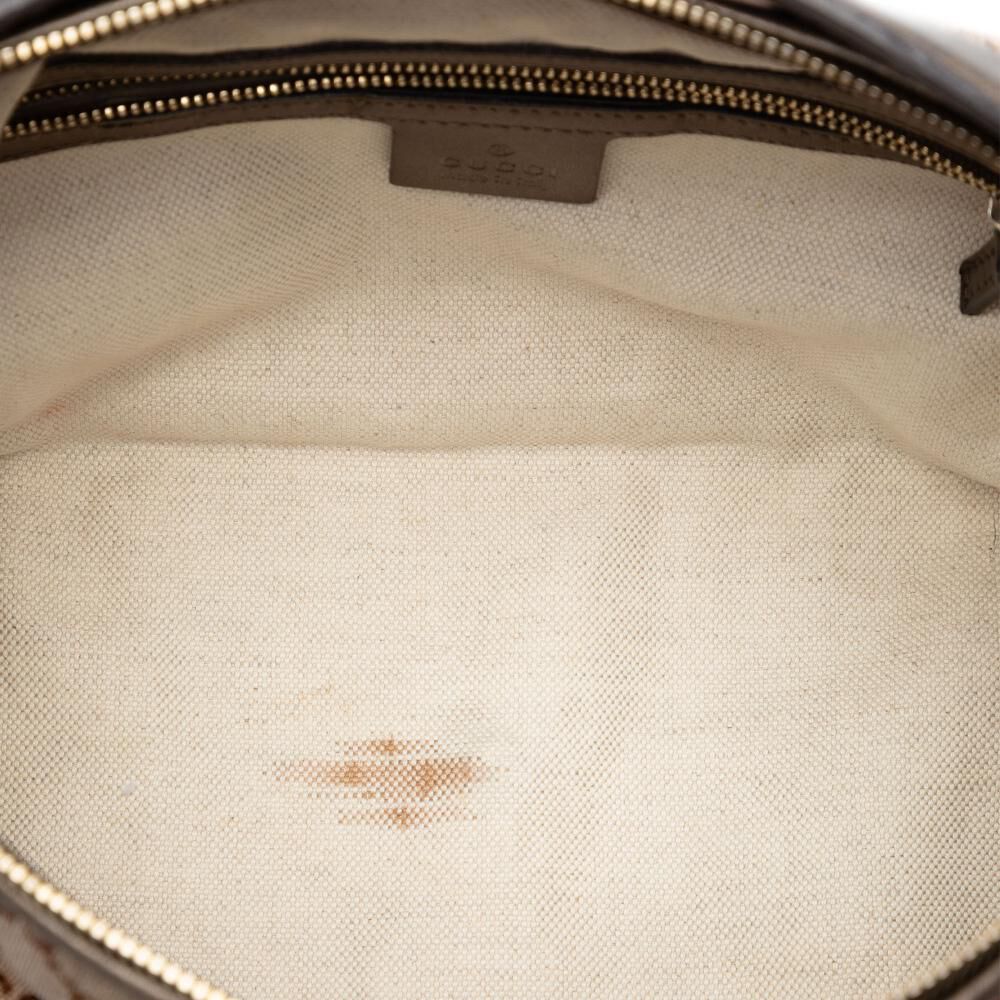Gucci Handbag