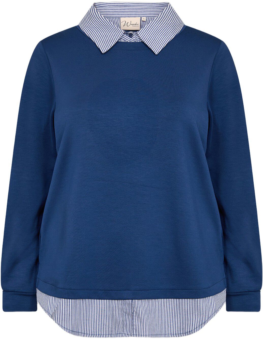 Sweatshirts & sweatpants