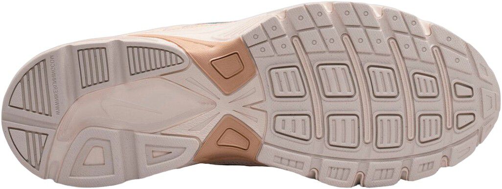 Initiator Sneakers