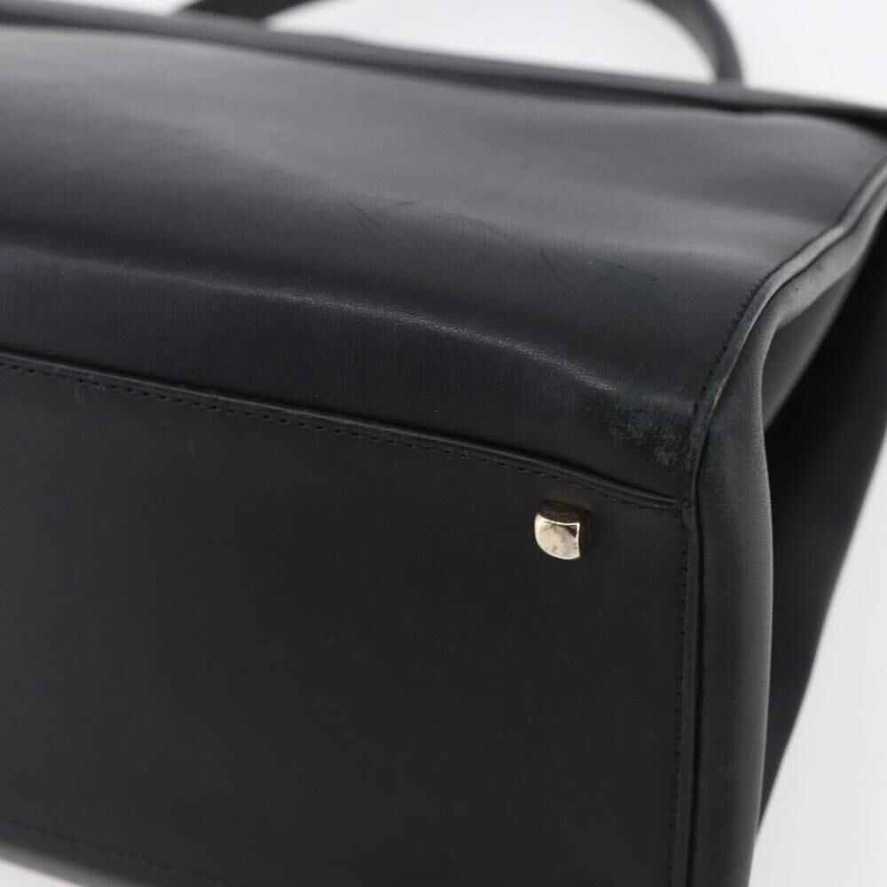 Salvatore Ferragamo Handbag