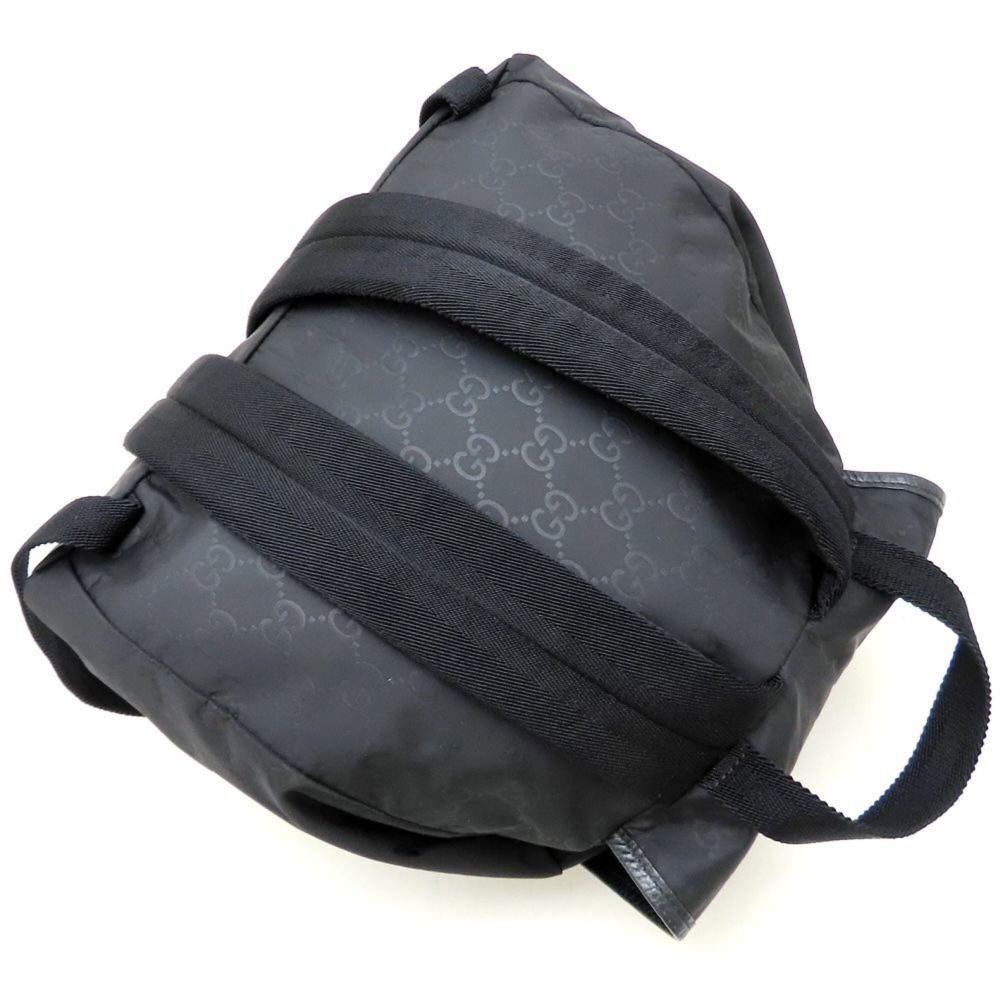 Gucci Backpack