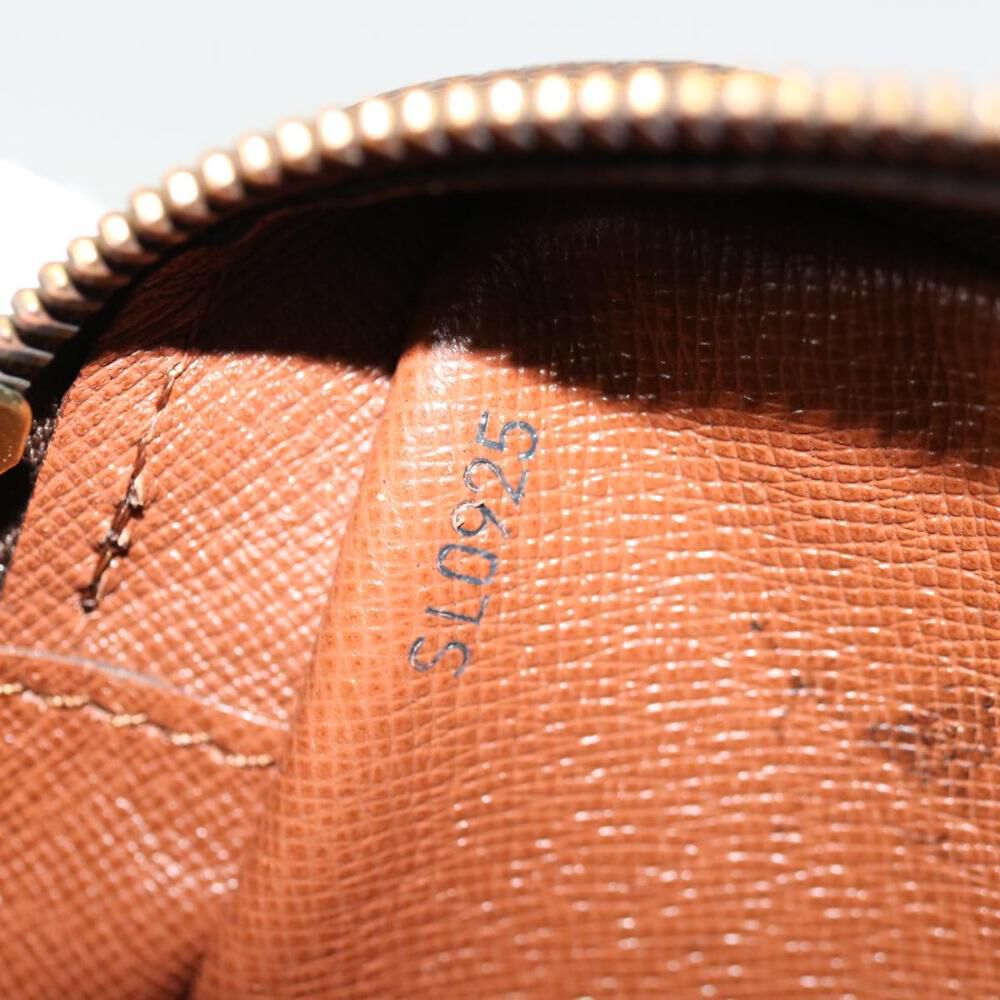 Louis Vuitton Compiegne