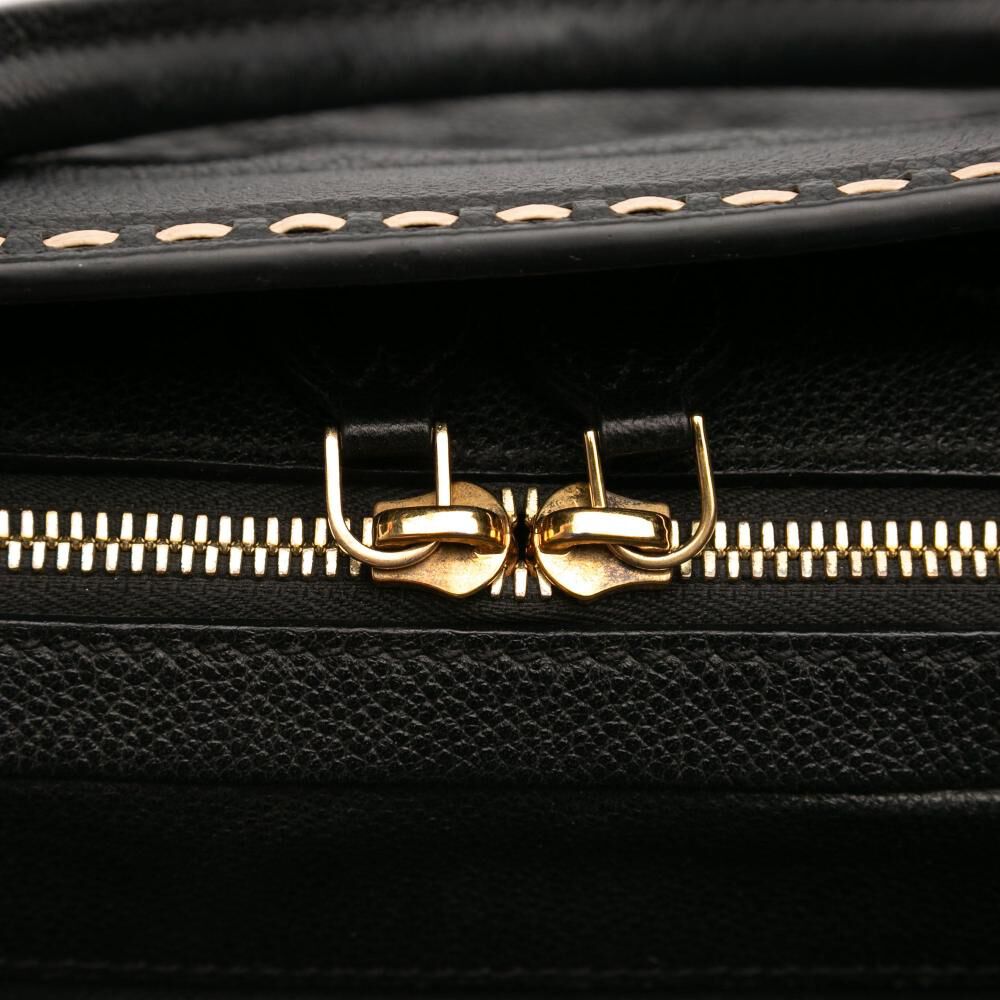 Louis Vuitton Tote