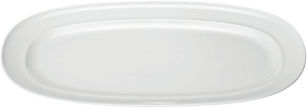 KOPPEL SERVERINGSFAD OVALT