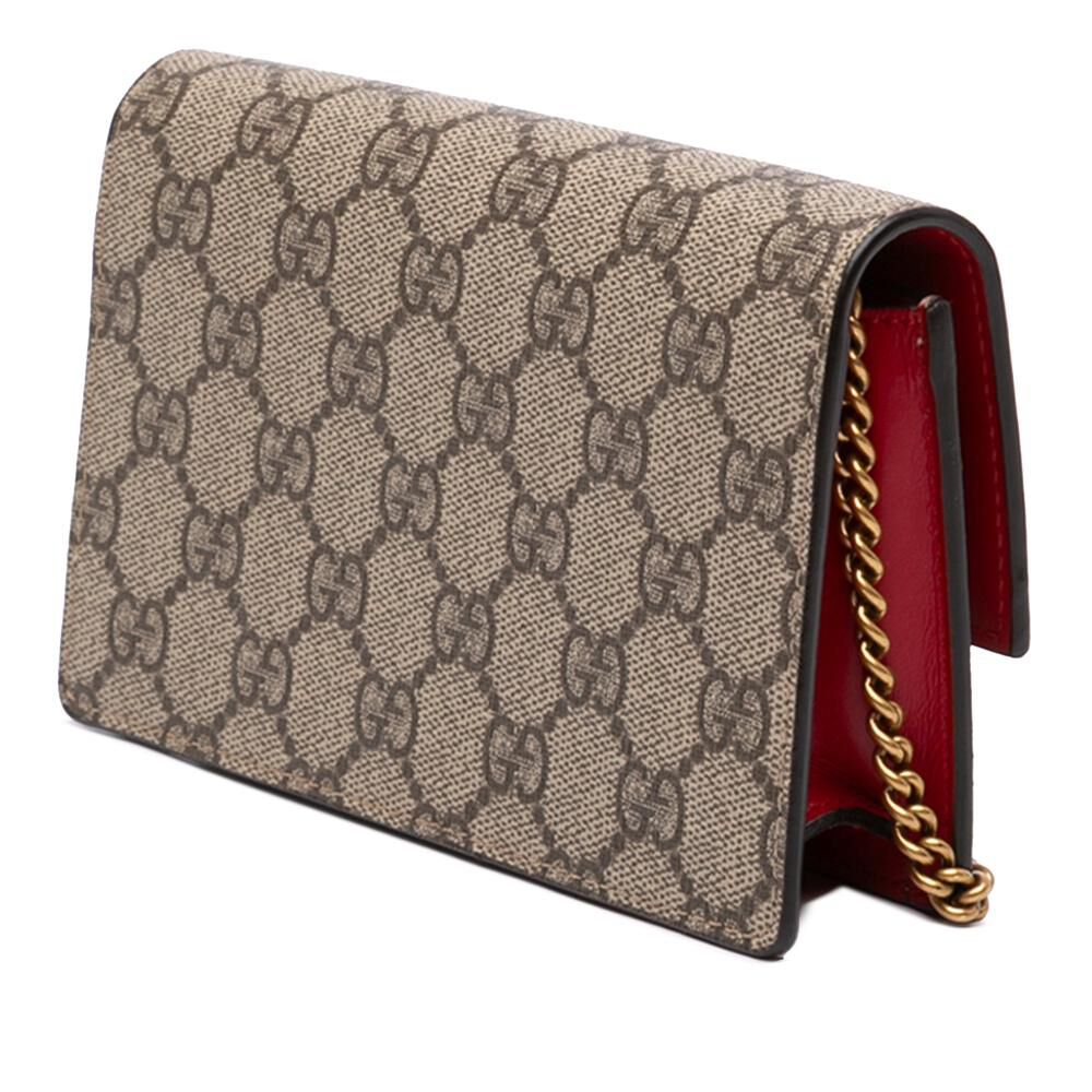 Gucci Crossbody Bag