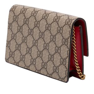 Gucci Crossbody Bag