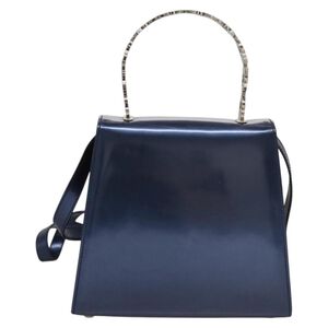 Salvatore Ferragamo Handbag