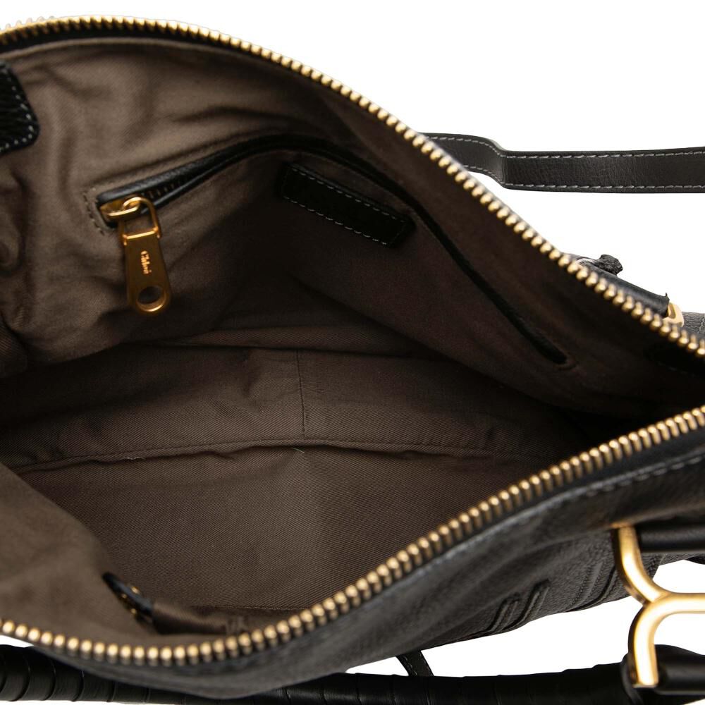 Chlo&eacute; Handbag