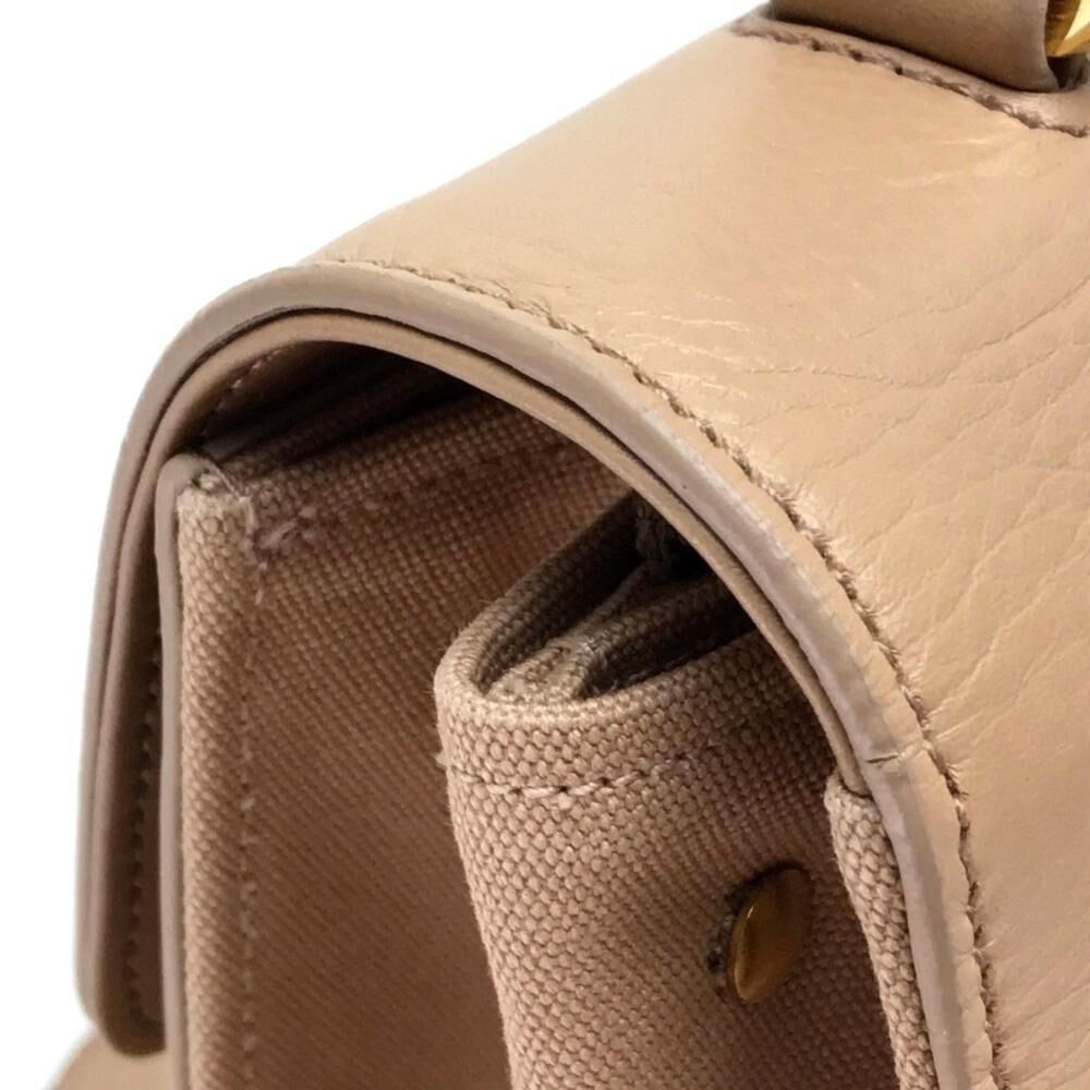 Yves Saint Laurent Handbag