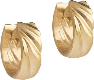 Hoops, Wave Mini