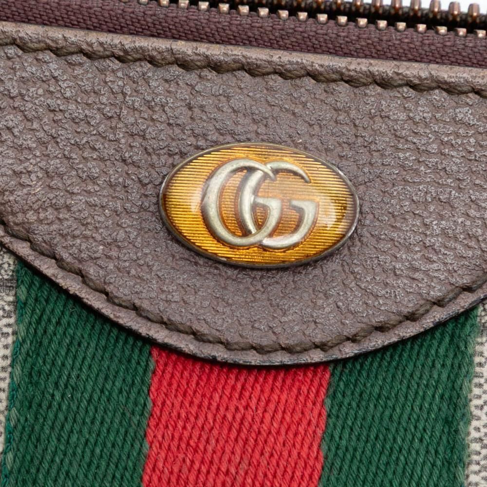 Gucci Ophidia
