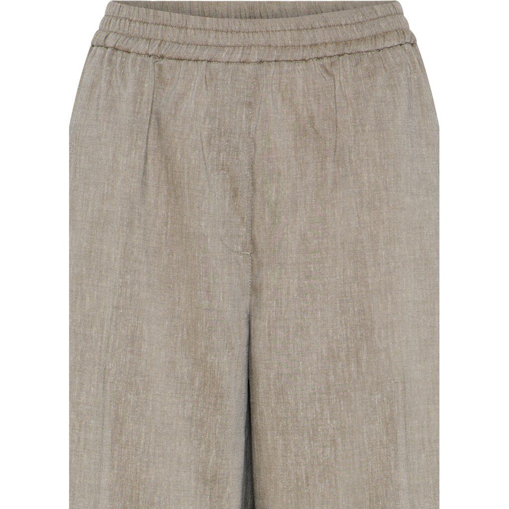 443HMNoran pants