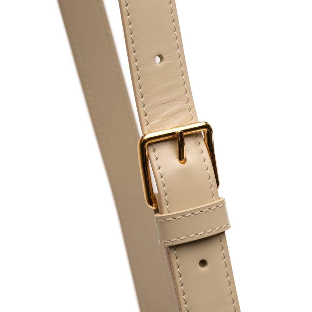 Celine Crossbody Bag