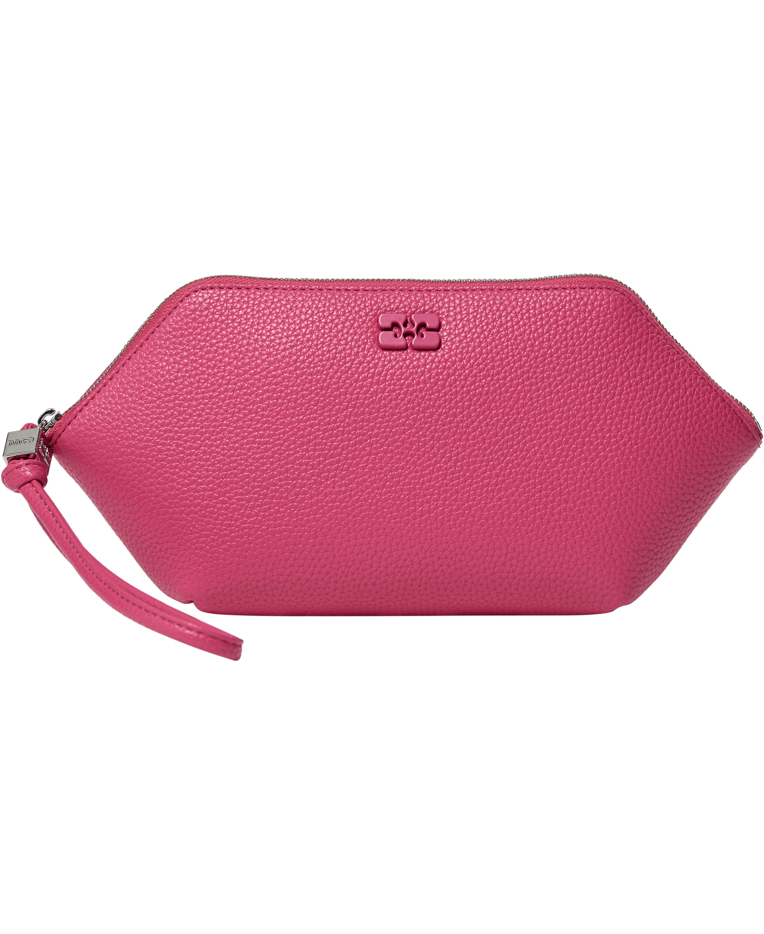 Bou Make up Pouch Grained